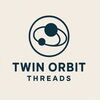 twin_orbit_